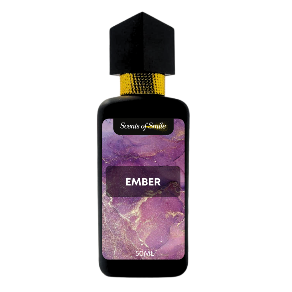 Creed Aventus (Ember) (1)