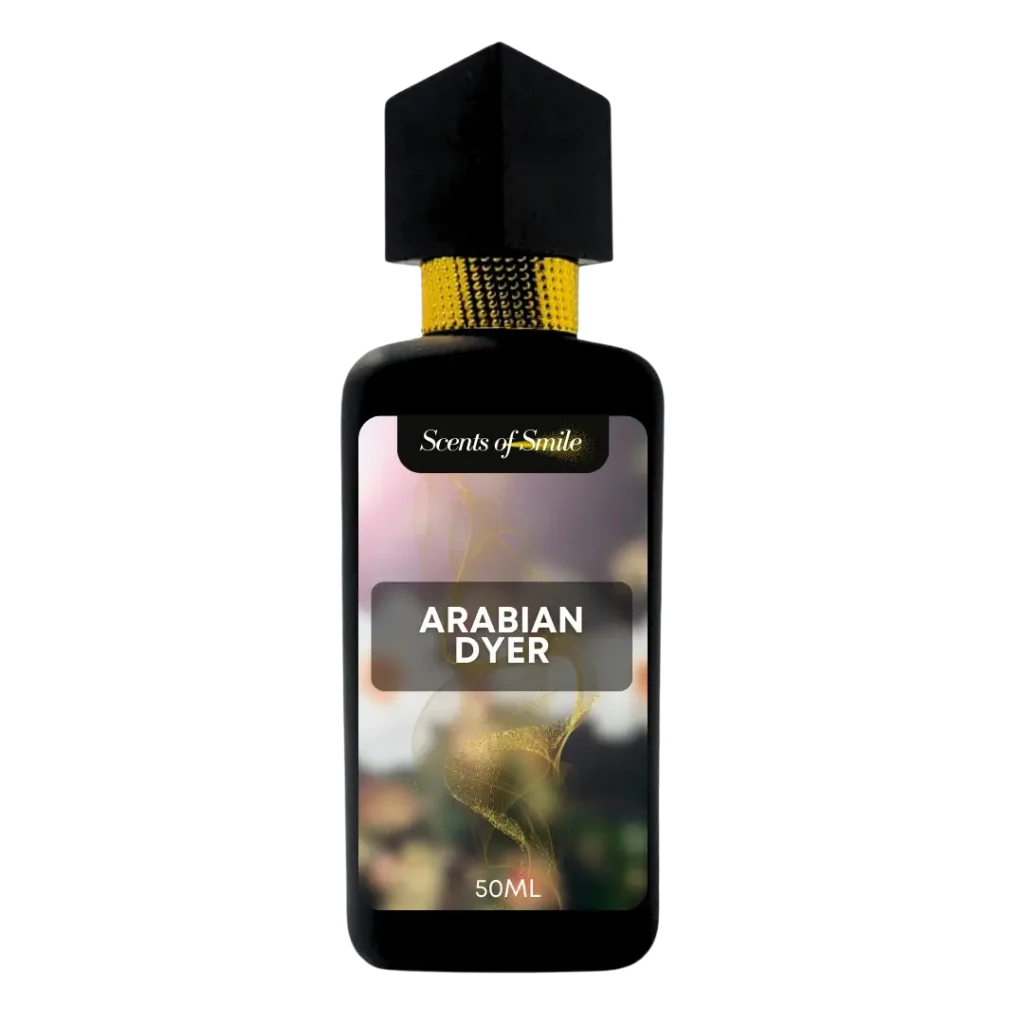 Oud_Ispahan__Arabian_dyer__Label-removebg