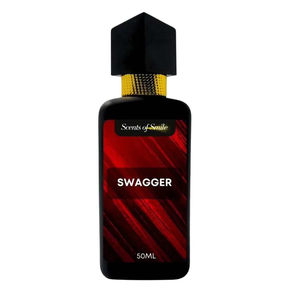Sauvage__Swagger__Label-removebg